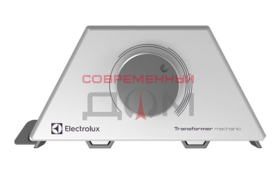 Блок управления Electrolux Mechanic Transformer ECH/TUM3